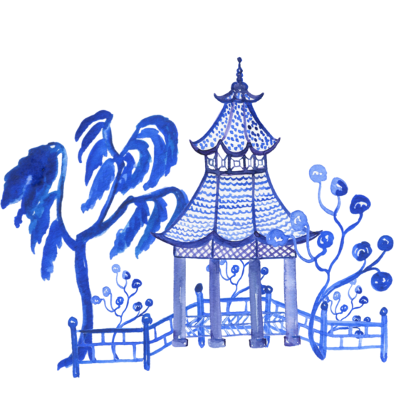 Bulls Bay Golf Club Ladies MemberGuest Invitation